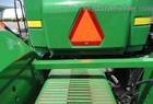 2009 John Deere 9630