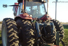 2004 Buhler 2210