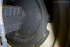 2004 Buhler 2210