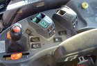 2004 Buhler 2210