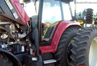 2004 Buhler 2210