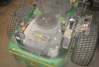 2002 John Deere 717