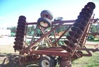  Case IH 496