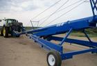 2009 Brandt 13X90HP
