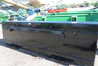2011 Koyker 8' BUCKET