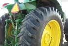 2004 John Deere 7420