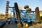 2012 Landoll 7431-33