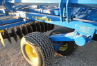 2012 Landoll 7431-33