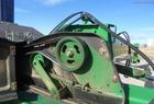 2008 John Deere 956