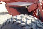  Hesston 8200