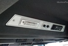  Hesston 8200
