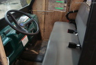 2004 Polaris RANGER 500