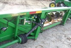 2002 John Deere 893