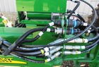 2013 John Deere 1770NT CCS