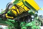 2013 John Deere 1770NT CCS