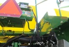 2013 John Deere 1770NT CCS