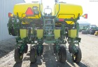2013 John Deere 1770NT CCS