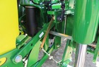 2013 John Deere 1770NT CCS