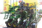 2009 John Deere 1770NT