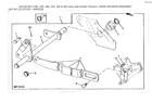  John Deere BM16733