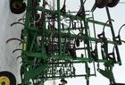 2007 John Deere 2410