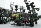 2007 John Deere 2410