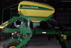 2008 John Deere 1770NT