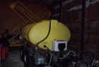 2000 Unknown HT-1000