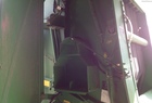 2004 John Deere 467