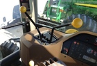 1997 John Deere 9100