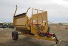 2012 Haybuster 2650