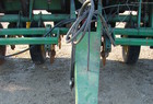  John Deere 7000