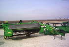2003 John Deere 936