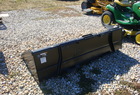 2012 John Deere 78