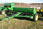 2006 John Deere 450