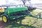 2006 John Deere 450