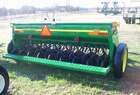 2006 John Deere 450