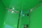 2006 John Deere 450