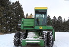 1975 John Deere 4400