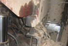 2008 Case IH MAXXUM 125