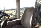 2012 John Deere 4730