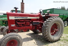 Machine Photo