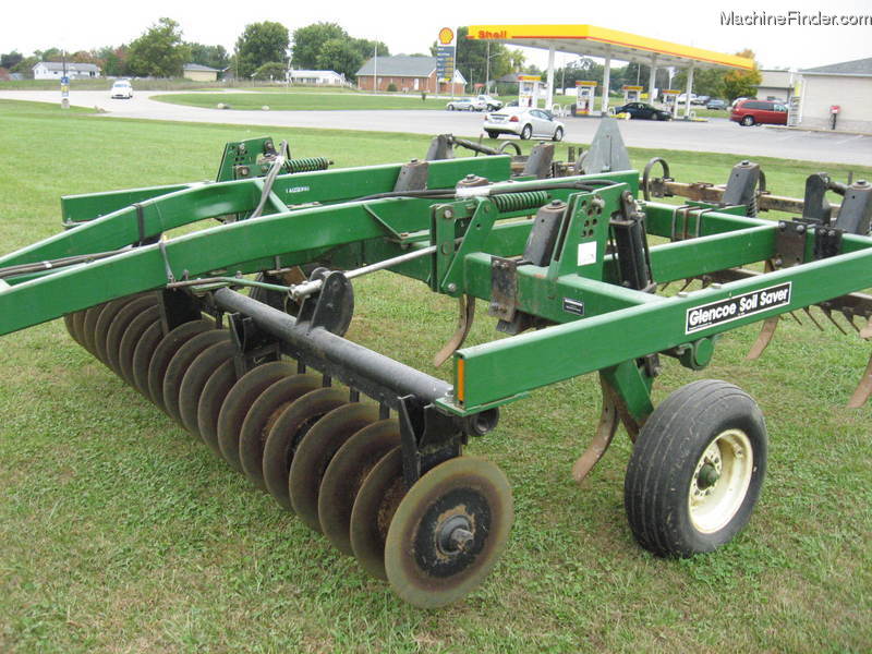 Used Farm & Agricultural Equipment John Deere MachineFinder