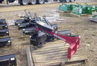 2006 Other LX360