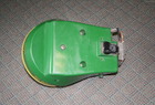  John Deere STARFIRE ITC