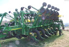 2004 John Deere 1790