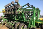 2004 John Deere 1790