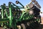 2004 John Deere 1790