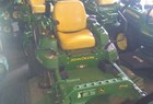2008 John Deere Z820A