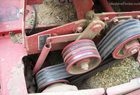 2003 Case IH DCX161